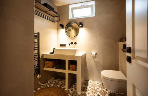 KRABBES neue Hafenliebe - Foto 8