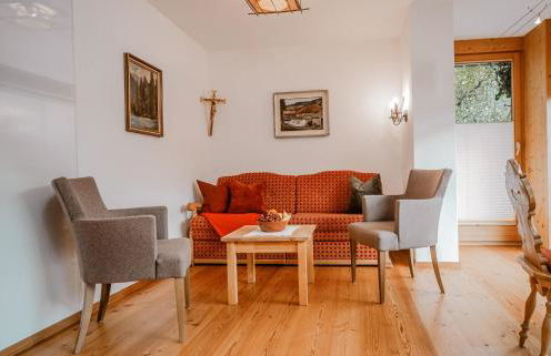 Haus Rosenbächle - Foto 40