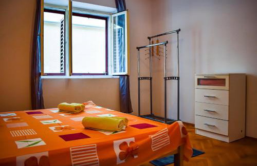 Maslinčica - Foto 9