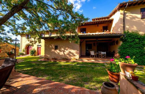 Agriturismo Verde Oliva - Foto 7