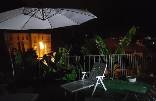 Casa dei Mulini - Foto 14