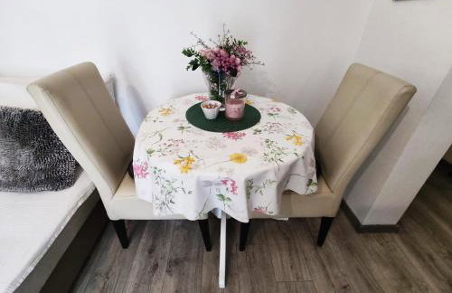 Sweet home R&M - Foto 8