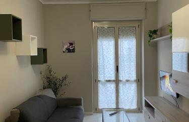 Jo'S Modus Home - Foto 21