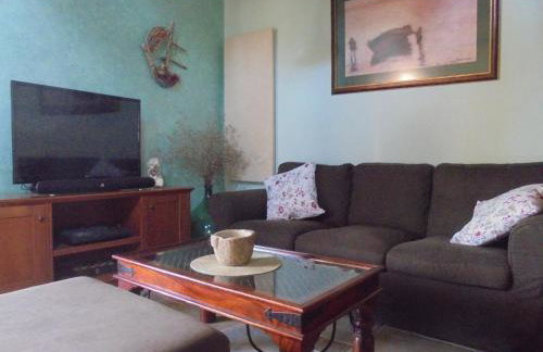 Hillsidehouse - Foto 8