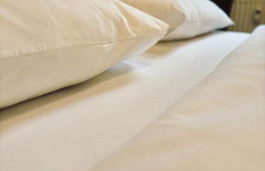 VELVET apartment - Foto 14