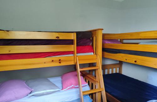 Souza House - Foto 11