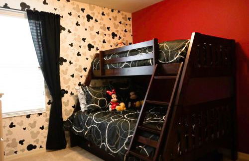 Townhome at Compass Bay Community - Foto 33