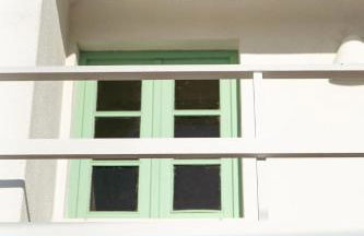 Charneca Caparica Casa Rey by Hopstays - Foto 60