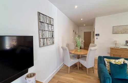 The Retreat - Photo 7