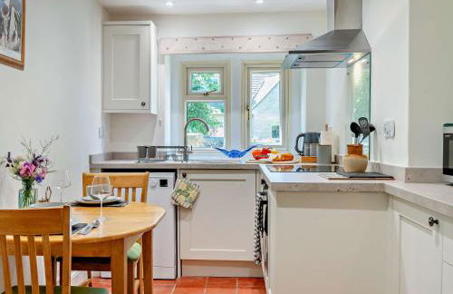 1 Bed in Malmesbury 95500 - Foto 6