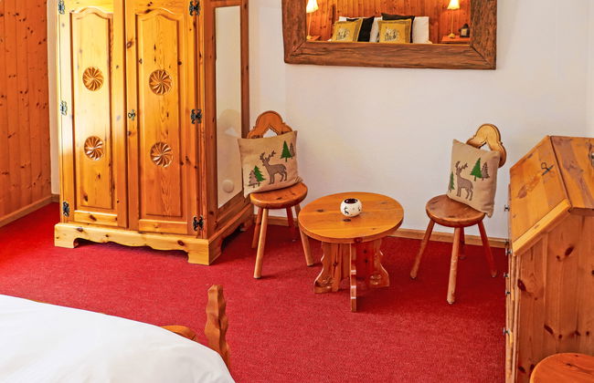 Grand Place 5 - Foto 18