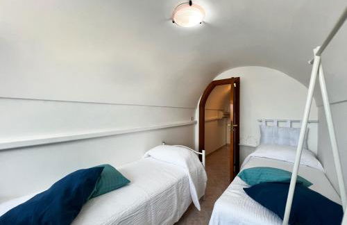 Casamilla - Photo 28