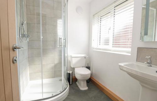 26 Hycemoor Way - Photo 19