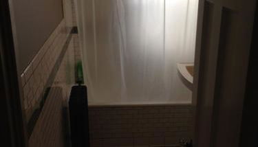 Great Condo in Blackstone District - Foto 4