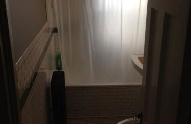 Great Condo in Blackstone District - Foto 4