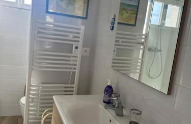 Le paradis - Foto 15