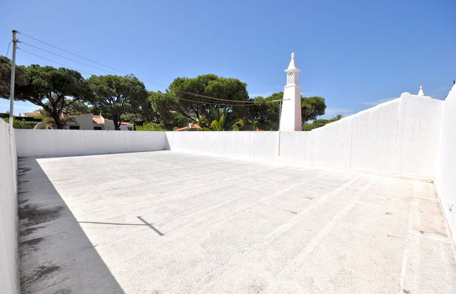 Close to Amenities, Free air Conditioning and Wi-fi - Foto 20