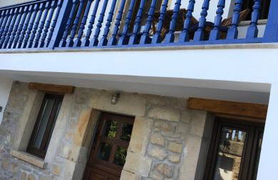 Tela Marinera - Foto 1