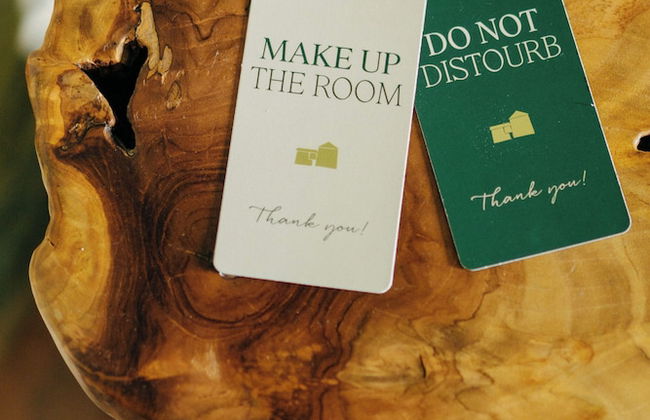 Casale Serena - Photo 30