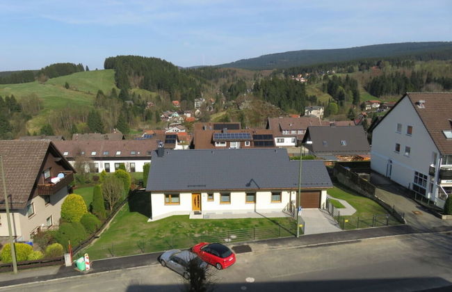 Prachtig Uitzicht - Photo 23