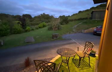 Sea Breeze Lodge - Photo 15