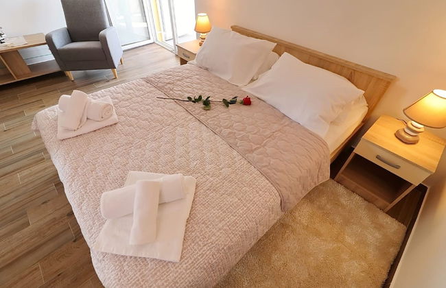 Fancy Apartments Dream - Foto 39