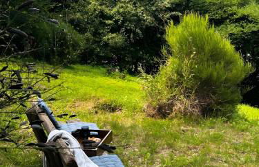 Ferienhaus Talblick Sellinghausen - Photo 31