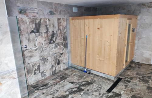 Oasis Beach X 106 - Foto 30