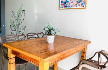 Apto Alto Padrão C/Ar Condicionado e Área Gourmet. - Foto 12