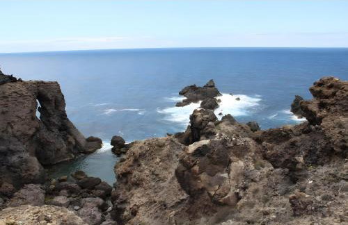 Bisangel House - Foto 33