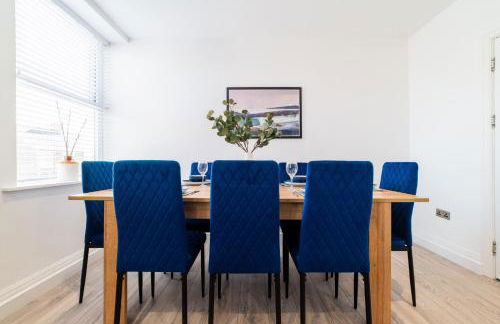 The Dunes, Porthcawl - Foto 11