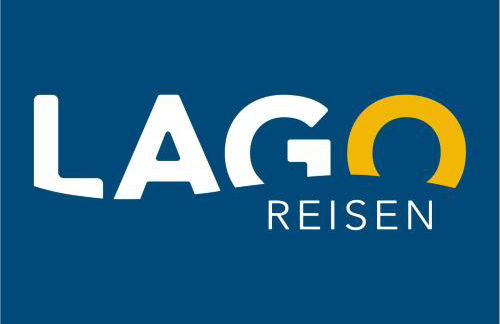 Casa Roccia - Foto 15