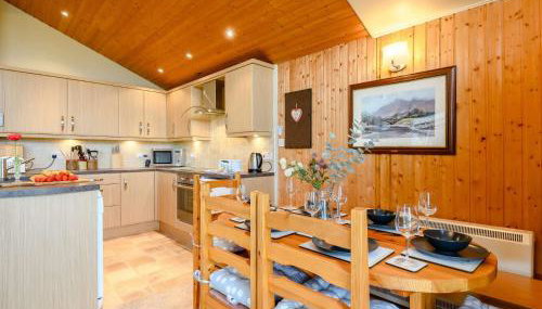 3 Bed in Yanwath 88212 - Foto 2, Other