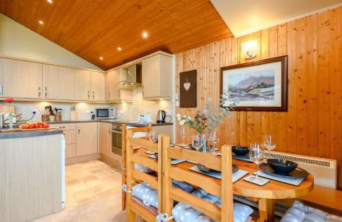 3 Bed in Yanwath 88212 - Foto 2