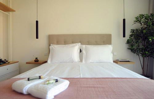 DouroXisto - Foto 51