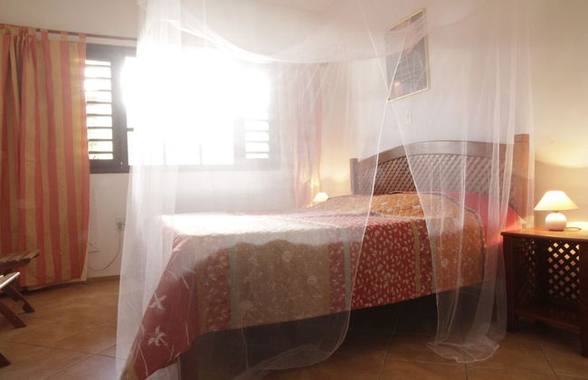 Casa para temporada no Cumbuco - Foto 12