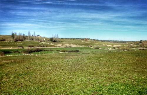 Casa rural Quevedo - Foto 43