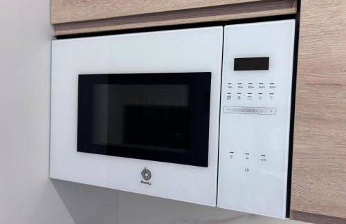 Brisa Marina Stay a unos pasos del mar - Foto 46