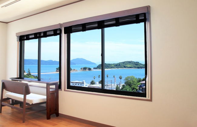 La Krasse Angelroad - Foto 40