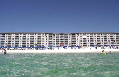 Island Princess 309 - Foto 35