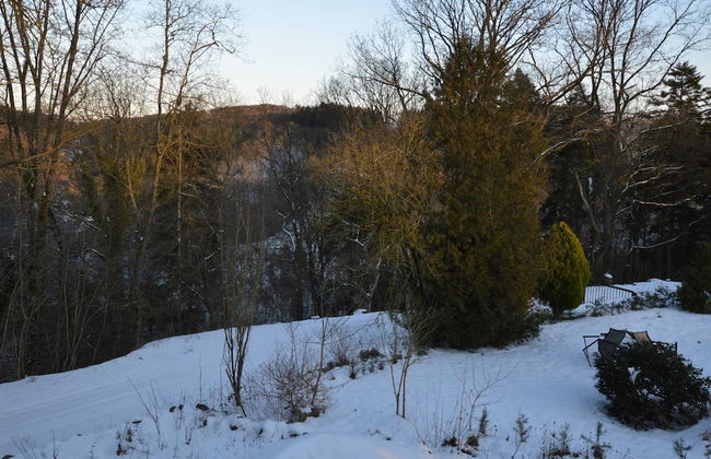Wunderschone Ferienwohnung im Burgenland - Photo 26
