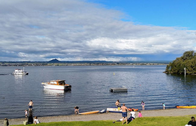 Brams Bach - Photo 29