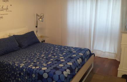 Apartment Oltremarestudios - Photo 17