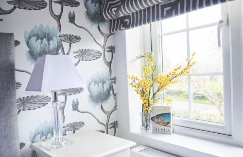 Bell Lodge - Foto 29