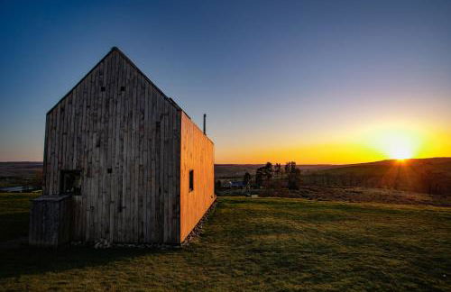 Tarset Tor - Bothy 1 - Foto 7