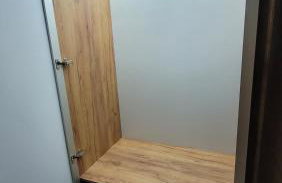 Apartament Poleska Park - Photo 23