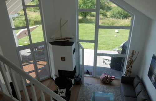 Seepferdchen - Foto 10