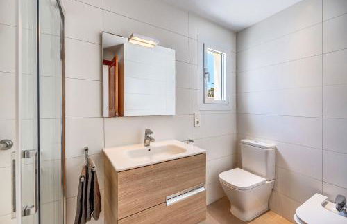 Casa Miramar - Foto 22