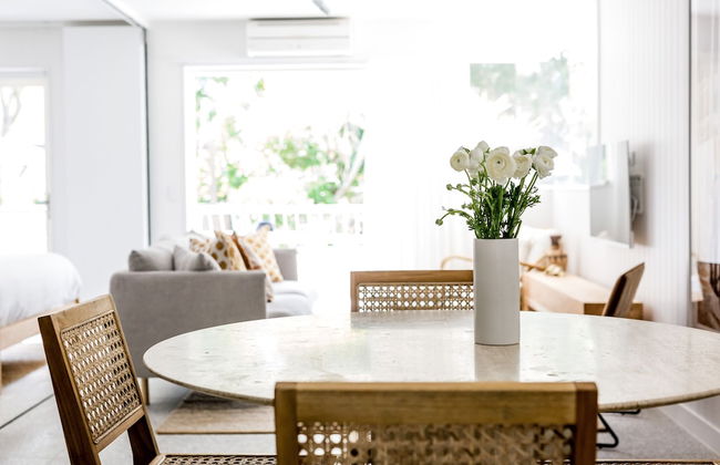 Saks on Hastings - Foto 12