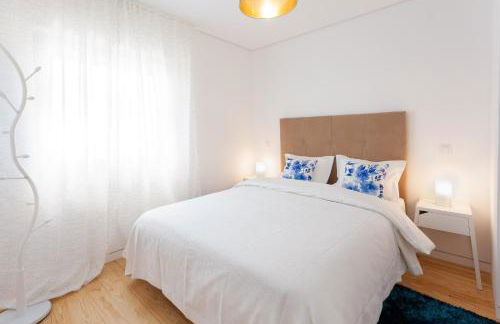 Urban Views Townhouse Infante - Foto 7